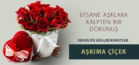 Osmaniye Çiçekçim